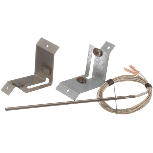 (image for) Middleby Marshall 7427 PROBE, TEMPERATURE